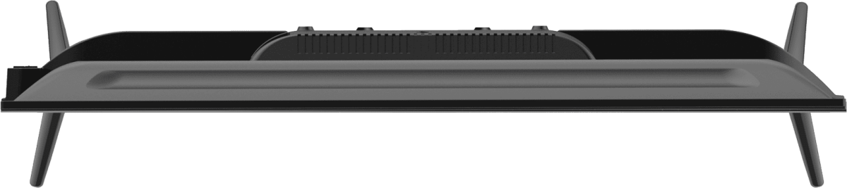 ЖК телевизор TopDevice 24" TDTV24CS08H Black