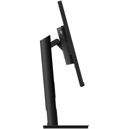 Монитор Lenovo 32" ThinkVision T32H-30 (63D3GAT1EU)