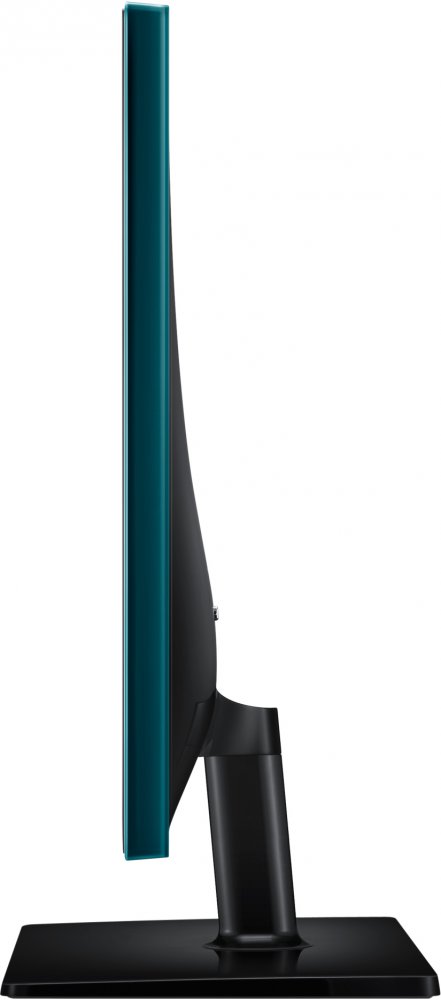 Монитор Samsung 22" S22D390H