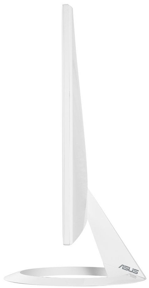 Монитор ASUS 23" VX238H-W