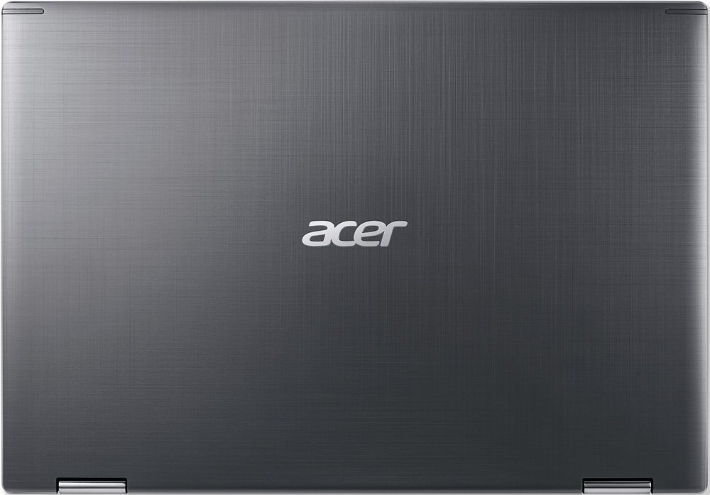 Ноутбук Acer Spin SP513-52N-85DP