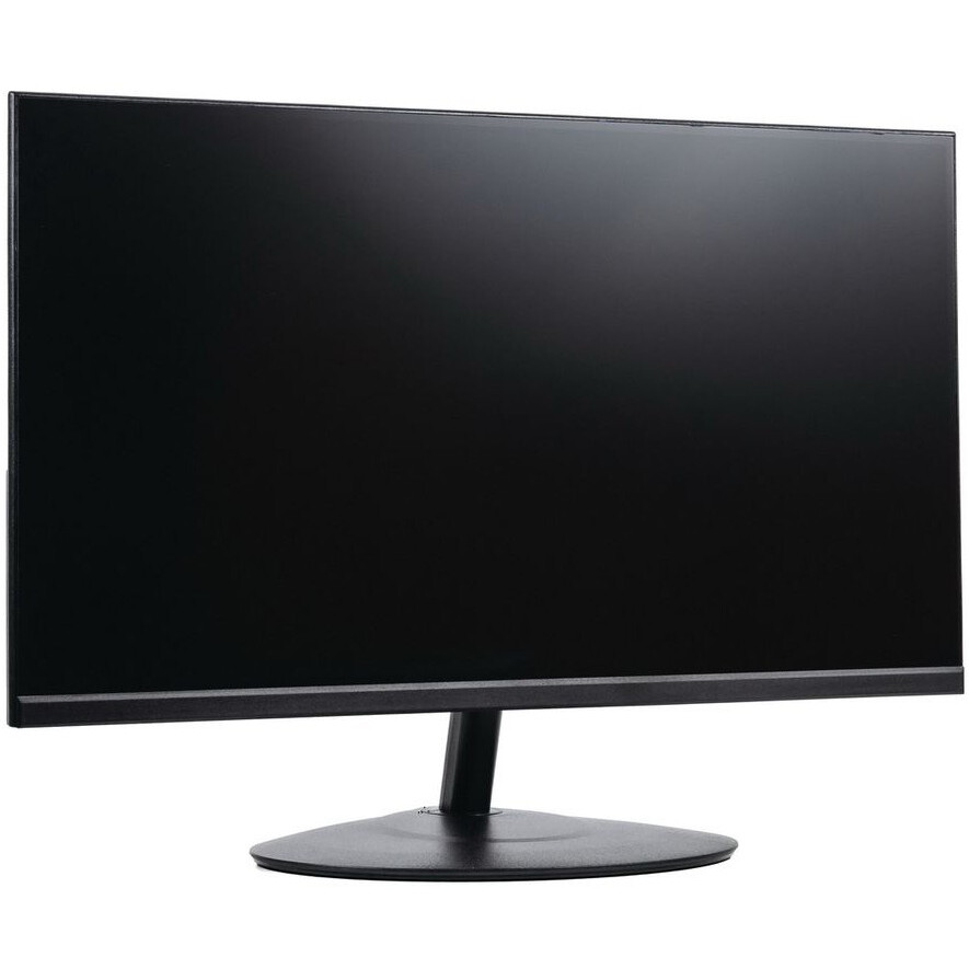 Монитор Lime 22" E215A
