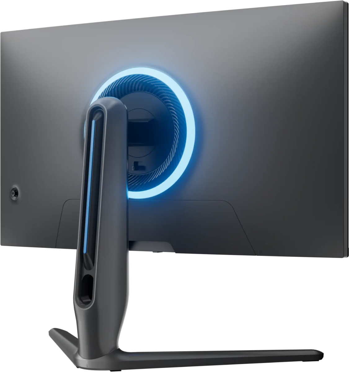 Монитор Hisense 27" 27G7K-PRO