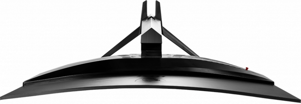 Монитор MSI 32" Optix MAG322CQRV