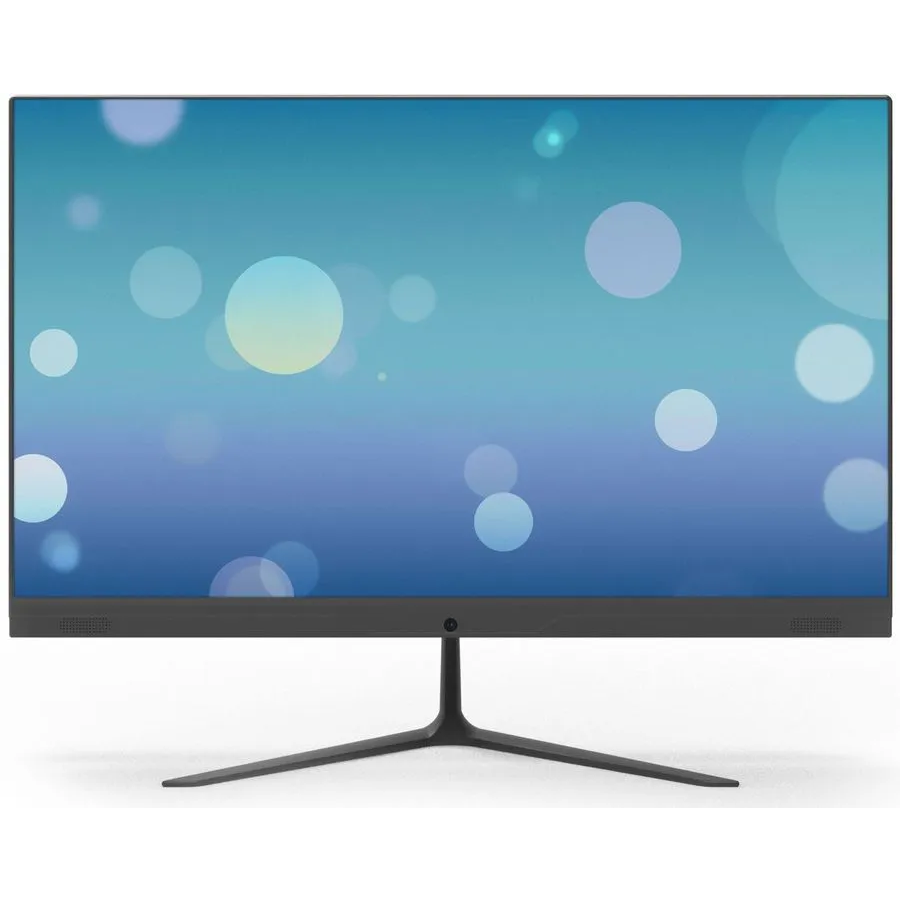 Моноблок Rombica Aster 23.8 (PCAI-0003)