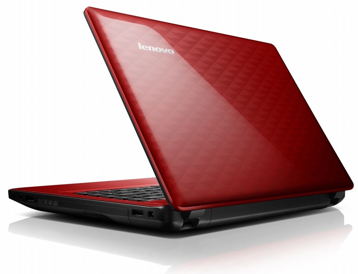 Ноутбуки ситилинк москва. Lenovo g480. Lenovo z580. Ноутбук леново IDEAPAD z380/z480/z485/z580/z585. Нетбук Lenovo.