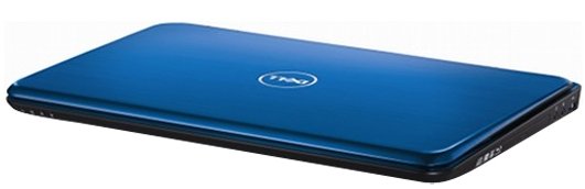 Ноутбук Dell Inspiron 5721 Blue (5721-0824)