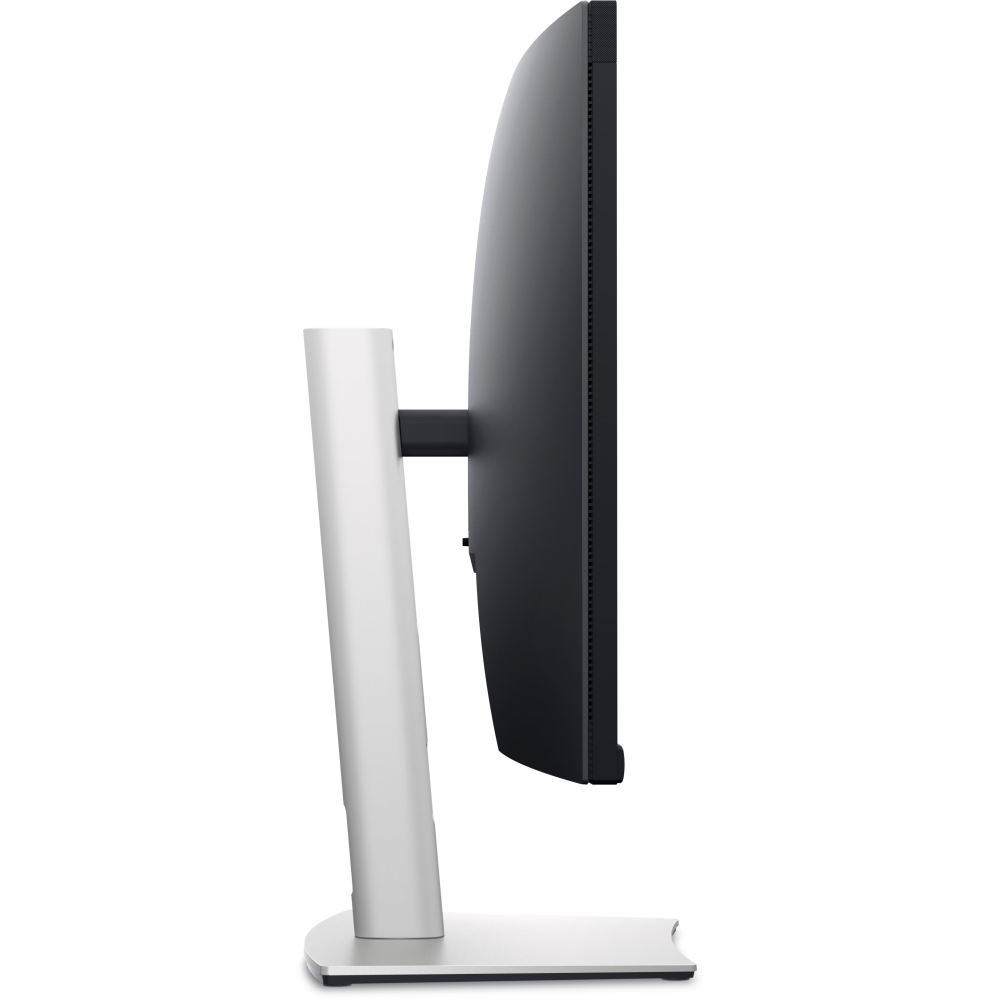 Монитор Dell 34" P3424WEB