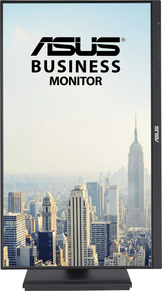 Монитор ASUS 24" VA24DQFS