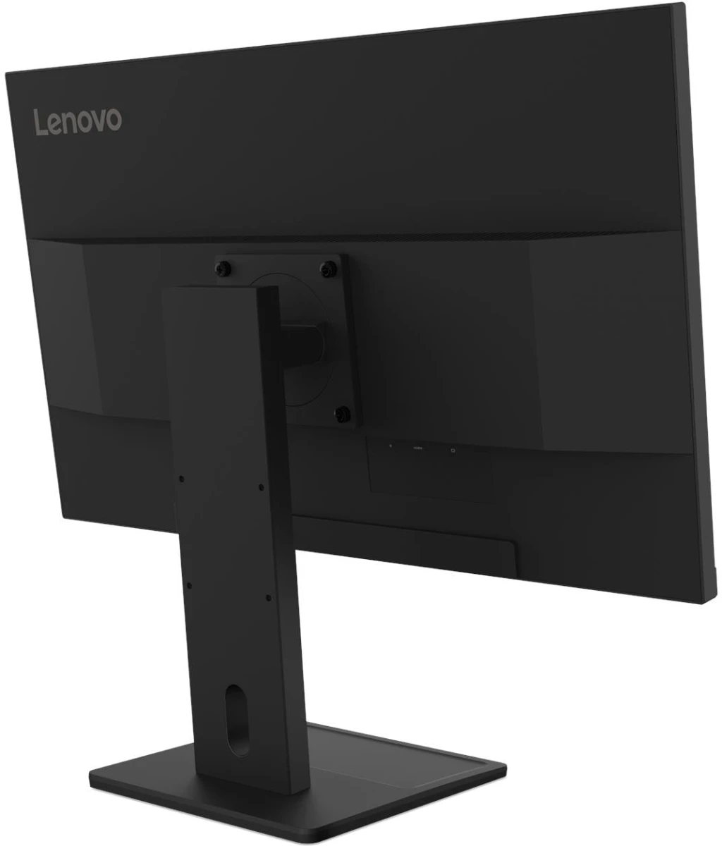 Монитор Lenovo 27" ThinkVision E27-40 (64BCMAT4EU)
