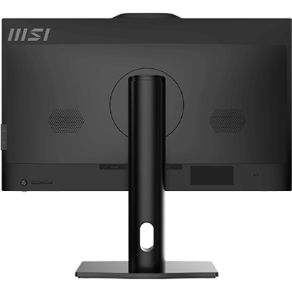 Моноблок MSI Pro AP242P 14M (9S6-AE0621-827)