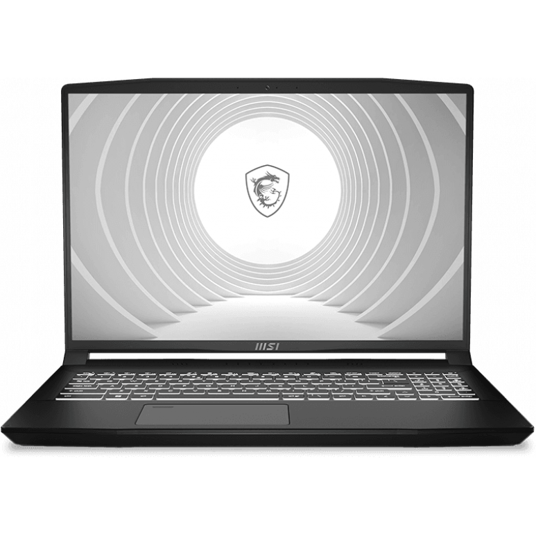 Ноутбук MSI CreatorPro M16 (A12UIS-688RU)