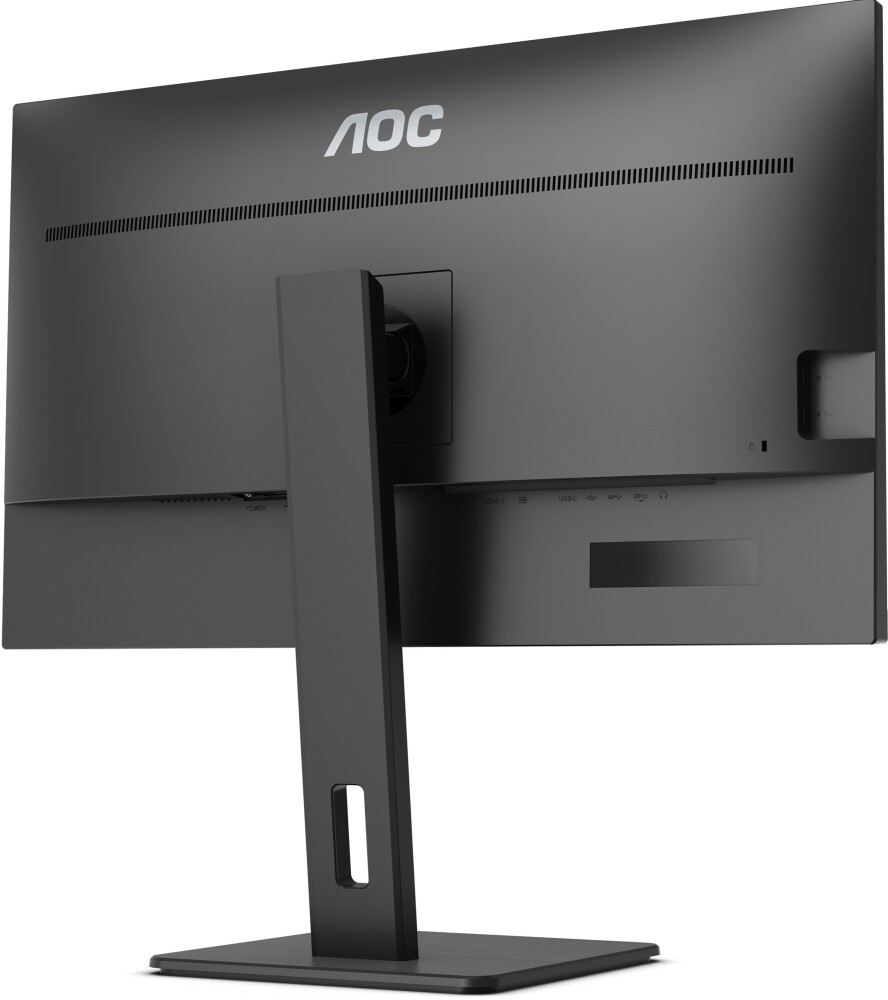 Монитор AOC 32" U32P2CA