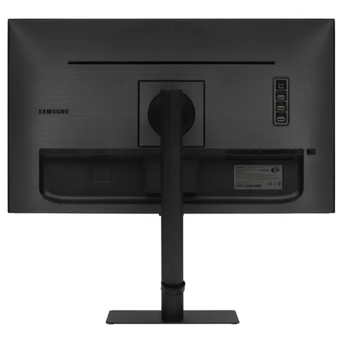 Монитор Samsung 27" S27A600UUI
