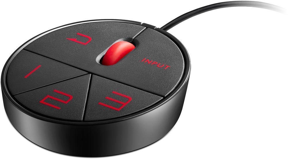 Монитор BenQ 27" XL2740 Zowie