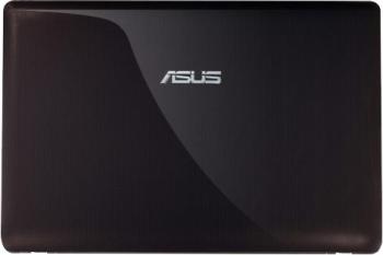 ASUS K52DR