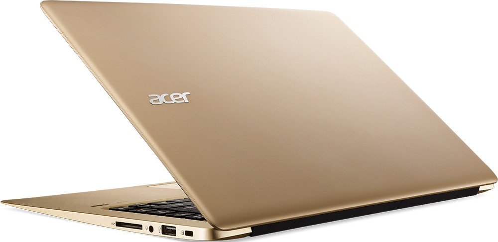 Ноутбук Acer Swift SF314-51-32Y2