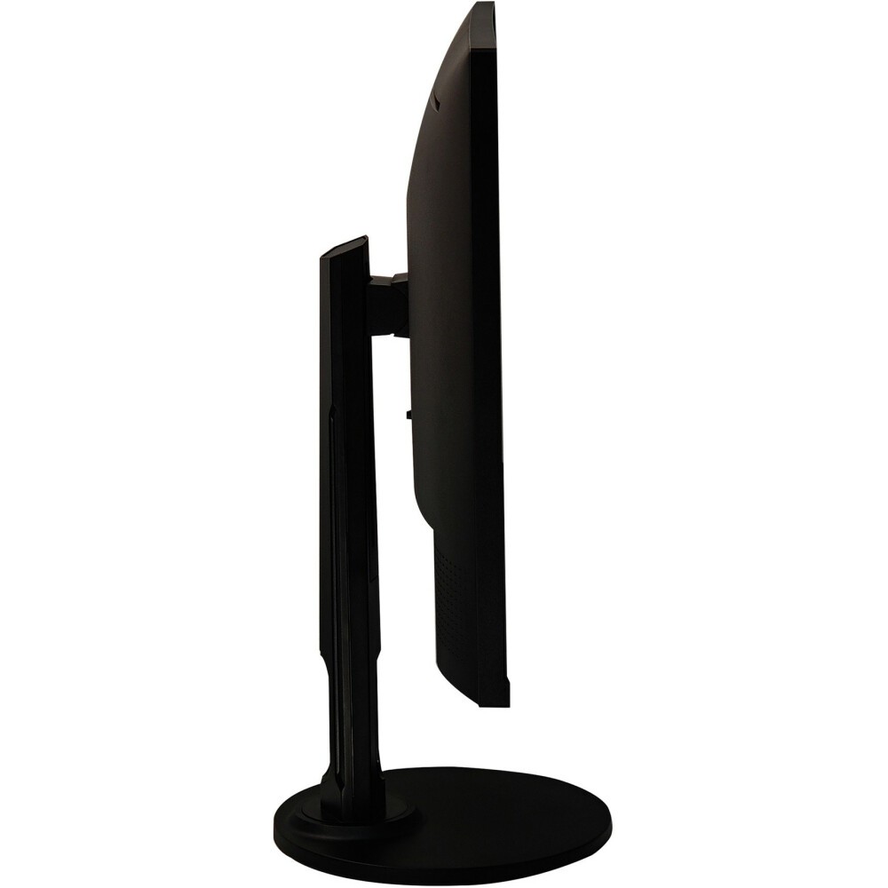 Монитор SunWind 27" SUN-M27BA105