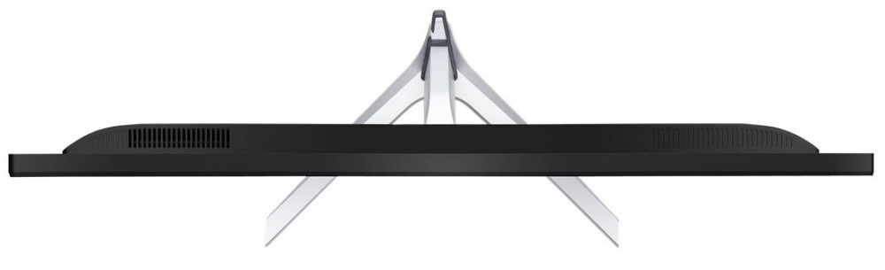 Моноблок Acer Veriton EZ2740G (DQ.VUKER.003)