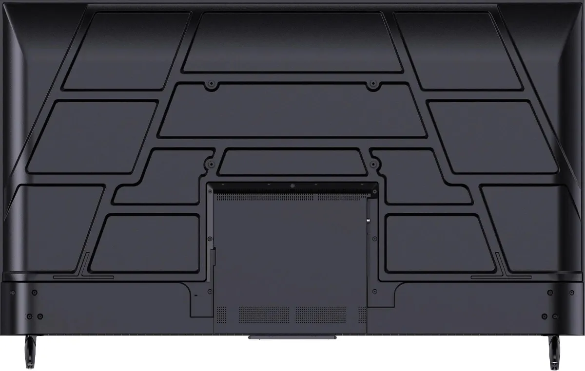 ЖК телевизор Skyworth 65" 65X66H