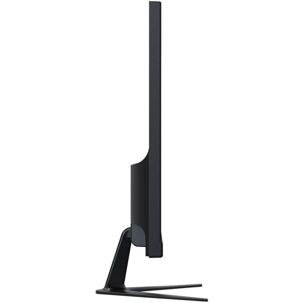 Монитор HIPER 27" FH2701A