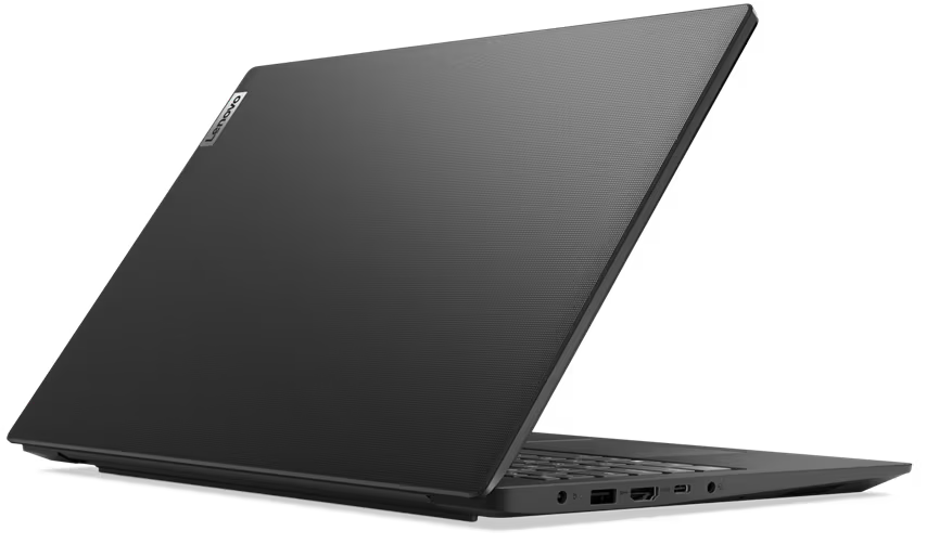 Ноутбук Lenovo V15 G4 IRU (83A100ABRM)