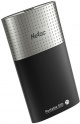 Внешний накопитель SSD 500Gb Netac Z9 (NT01Z9-500G-32BK)