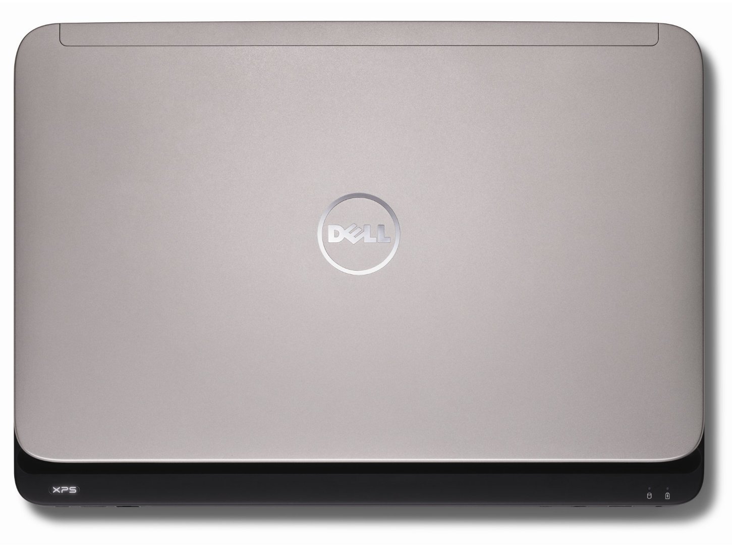 Ноутбук Dell XPS L502x (502x-5791)