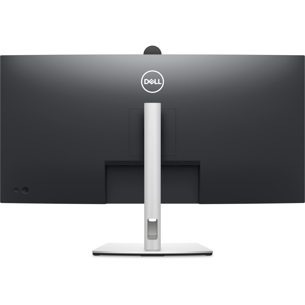 Монитор Dell 34" P3424WEB