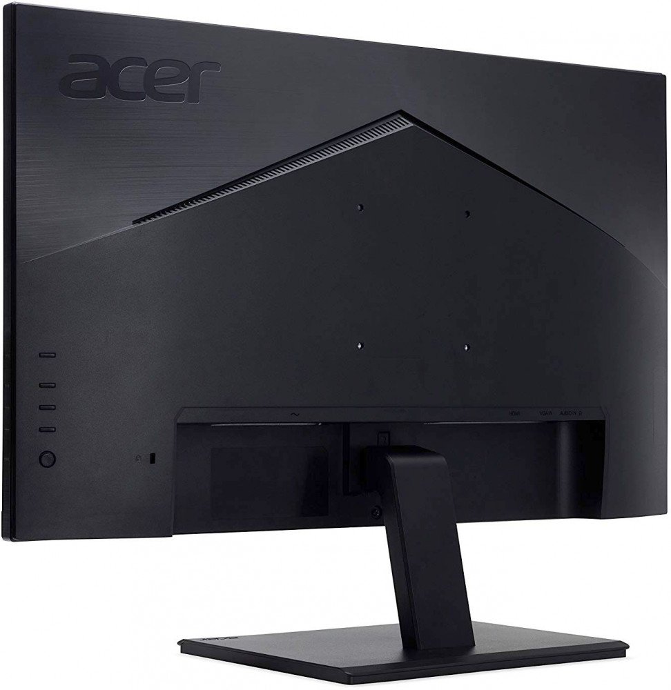 Монитор Acer 27" V277bi