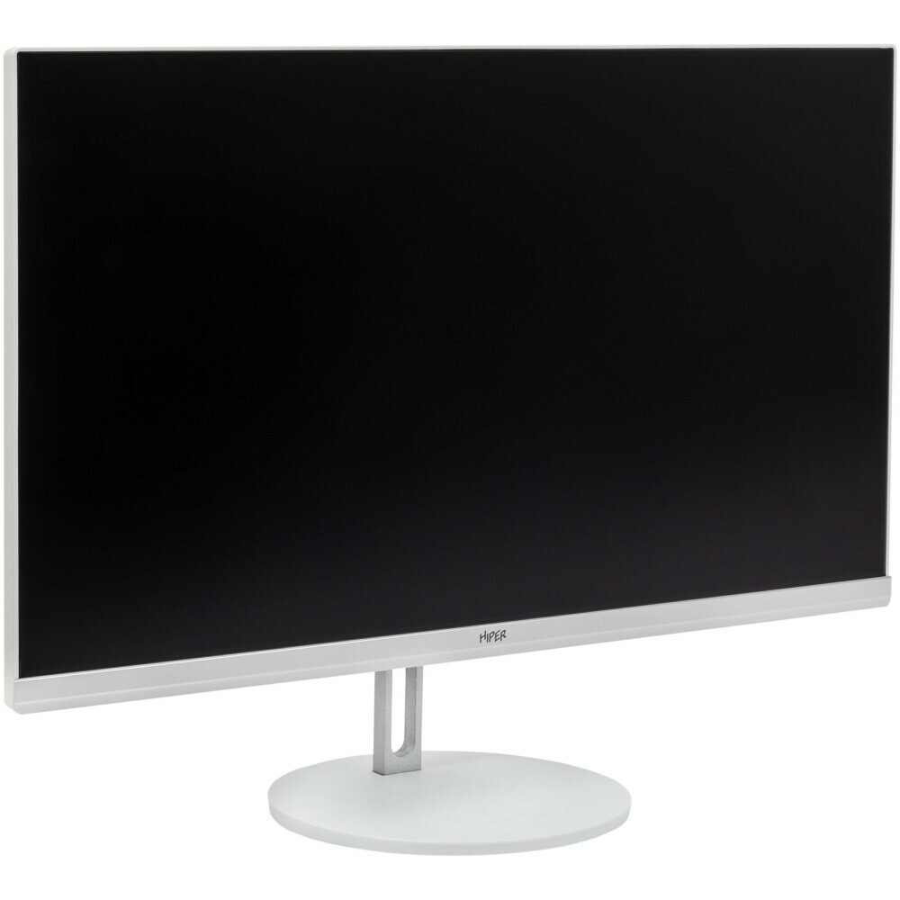 Моноблок HIPER V10 23.8 (HO2ZHLFB3W)