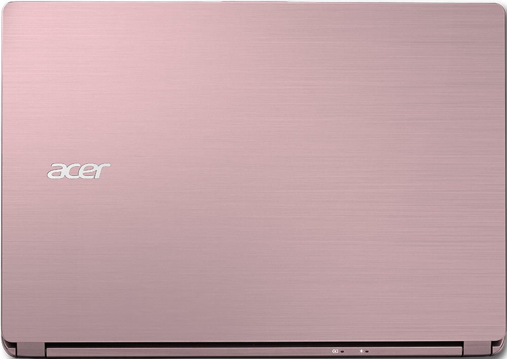 Ноутбук Acer Aspire V7-482PG-54206G52tdd