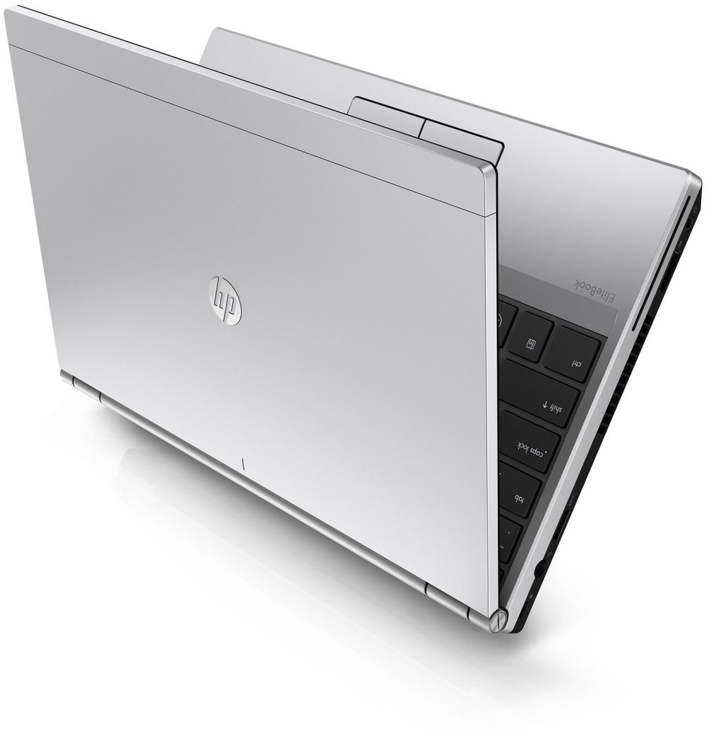 Ноутбук HP EliteBook 2170p (B6Q12EA)