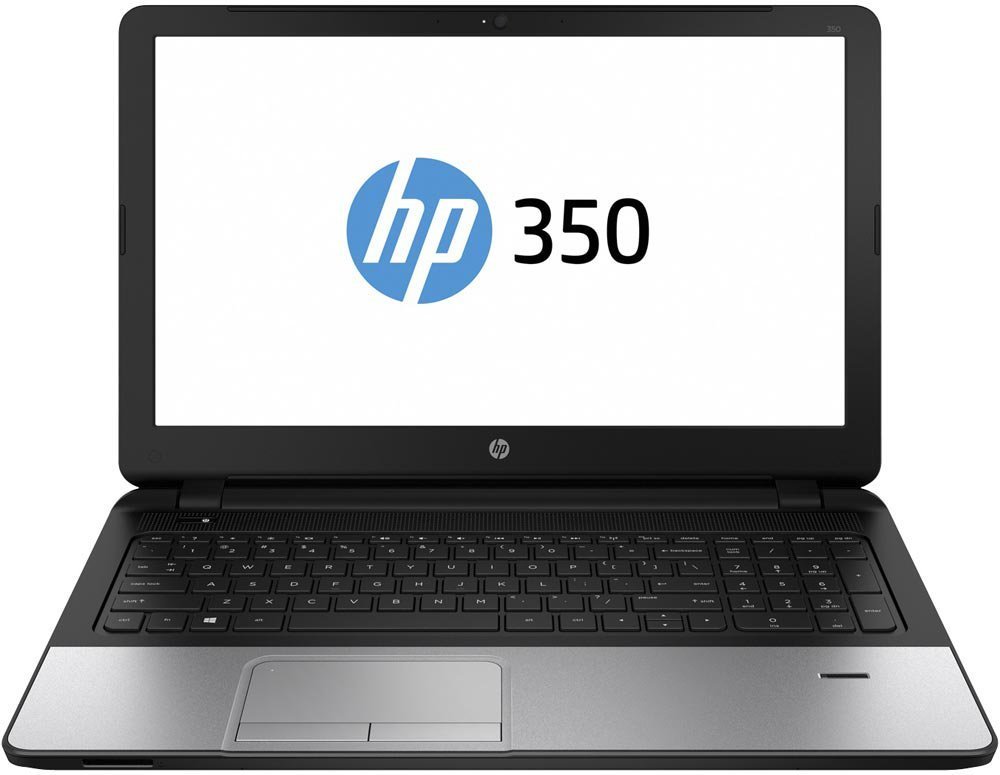 Ноутбук HP 350 G2 (K9L22EA)