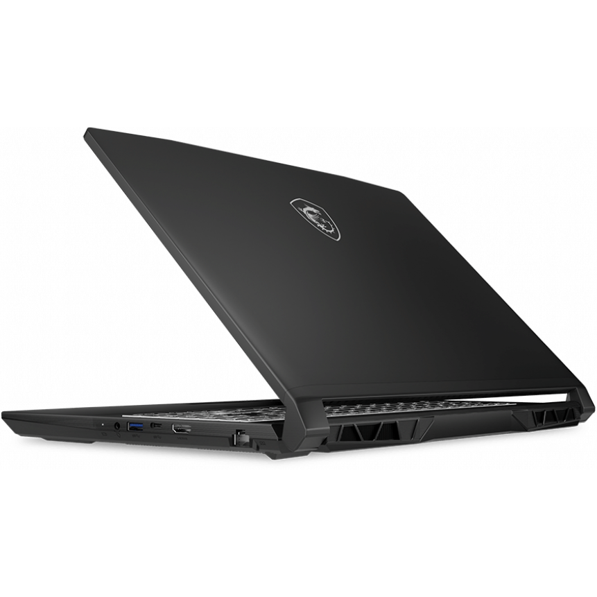 Ноутбук MSI CreatorPro M16 (A12UIS-688RU)