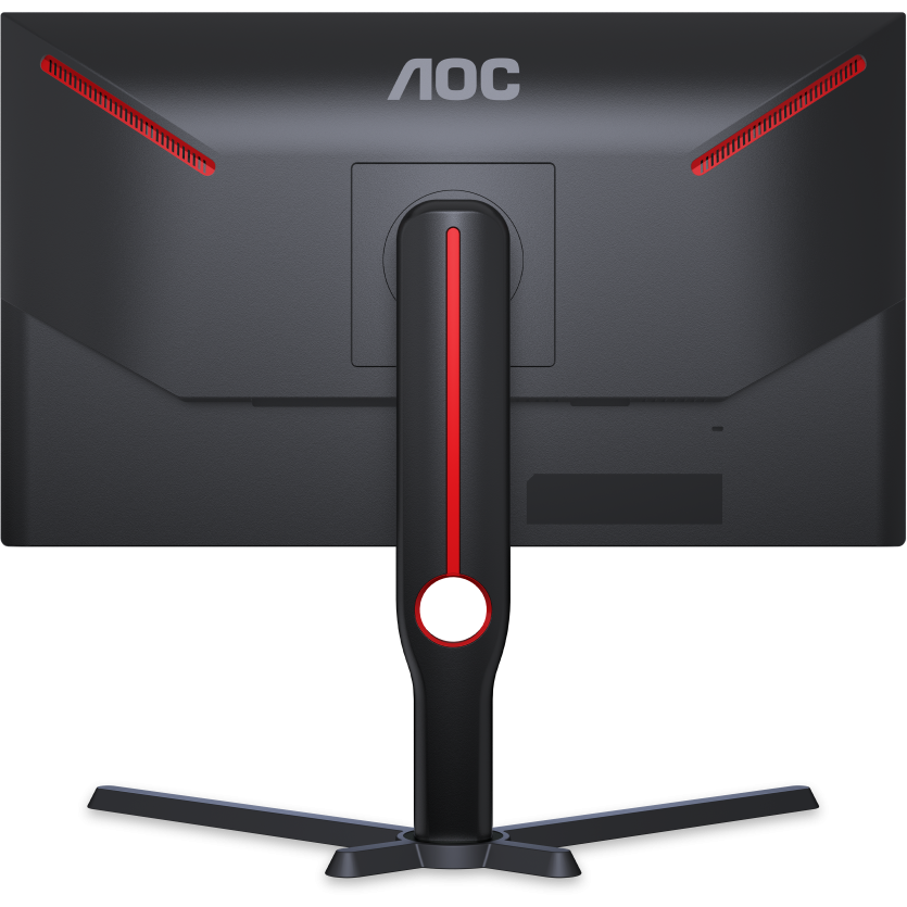 Монитор AOC 25" 25G3ZM AGON