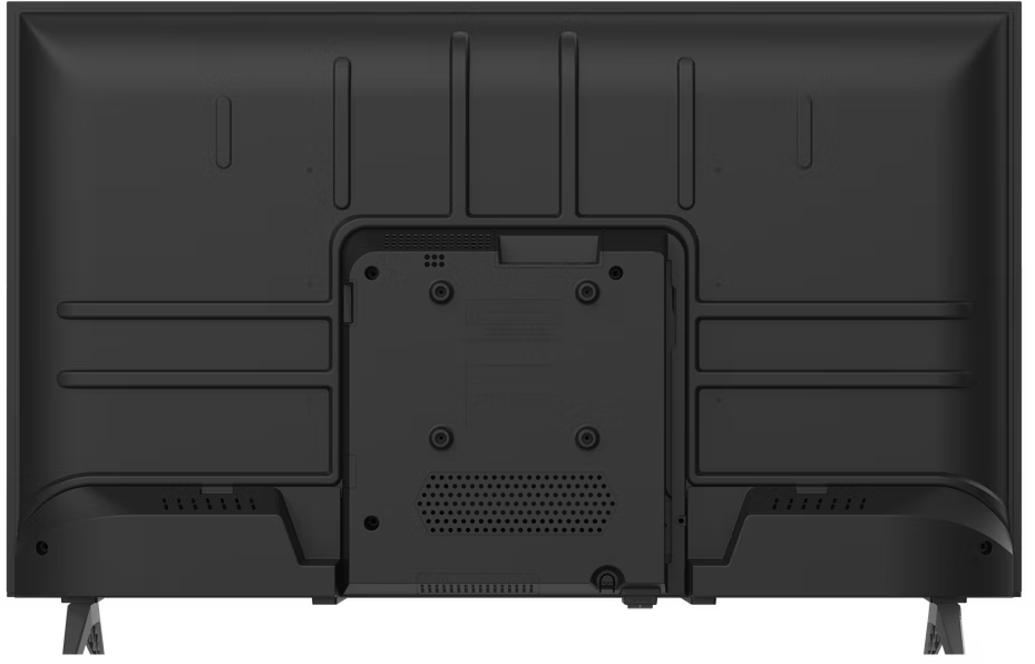 ЖК телевизор SBER 32" SDX-32F3112