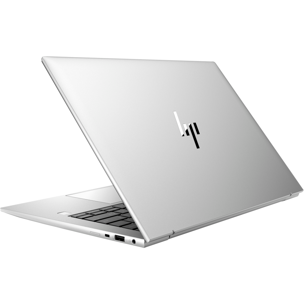 Ноутбук HP EliteBook 840 G9 (5P6S0EA)