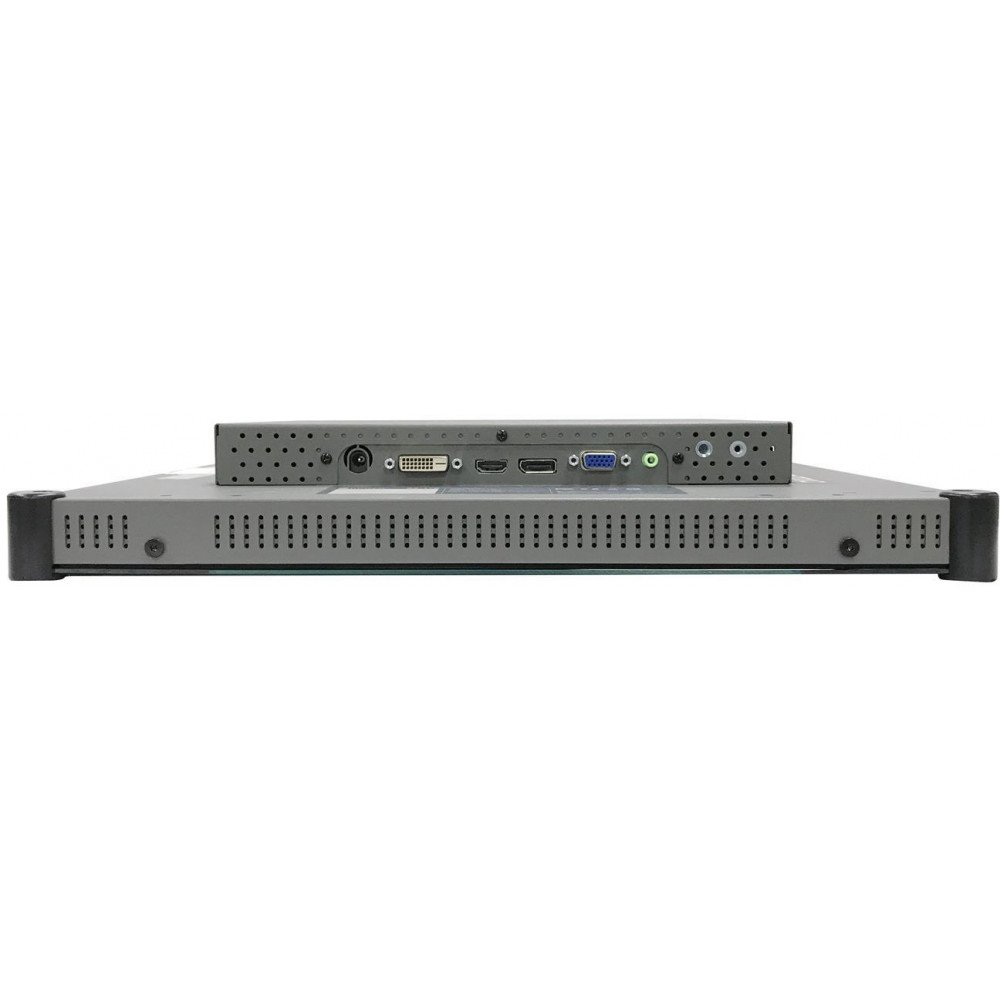 Монитор Neovo 17" SX-17E Black