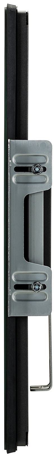 Монитор Iiyama 24" ProLite TF2415MC-B2