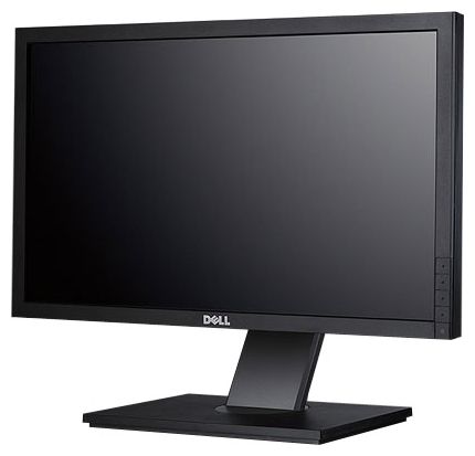 Монитор Dell 22" U2211H