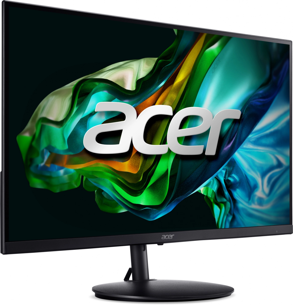 Монитор Acer 27" SH272G0bmiphx