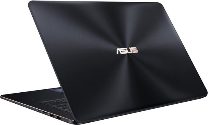 Ноутбук ASUS UX580GD (E2031R)