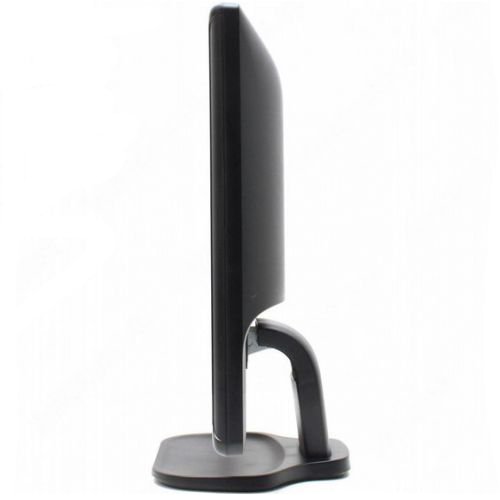 Монитор Acer 22" eMachines E220HQb