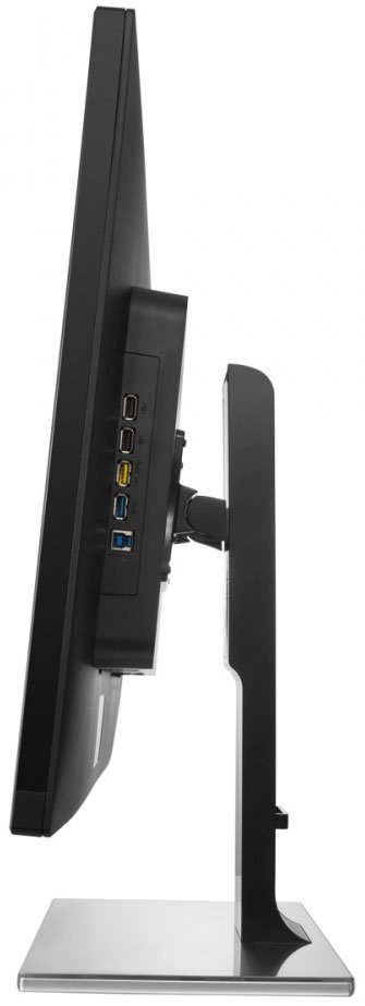 Монитор AOC 32" U3277PQU