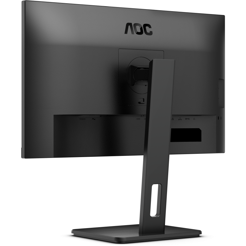 Монитор AOC 24" 24P3CV