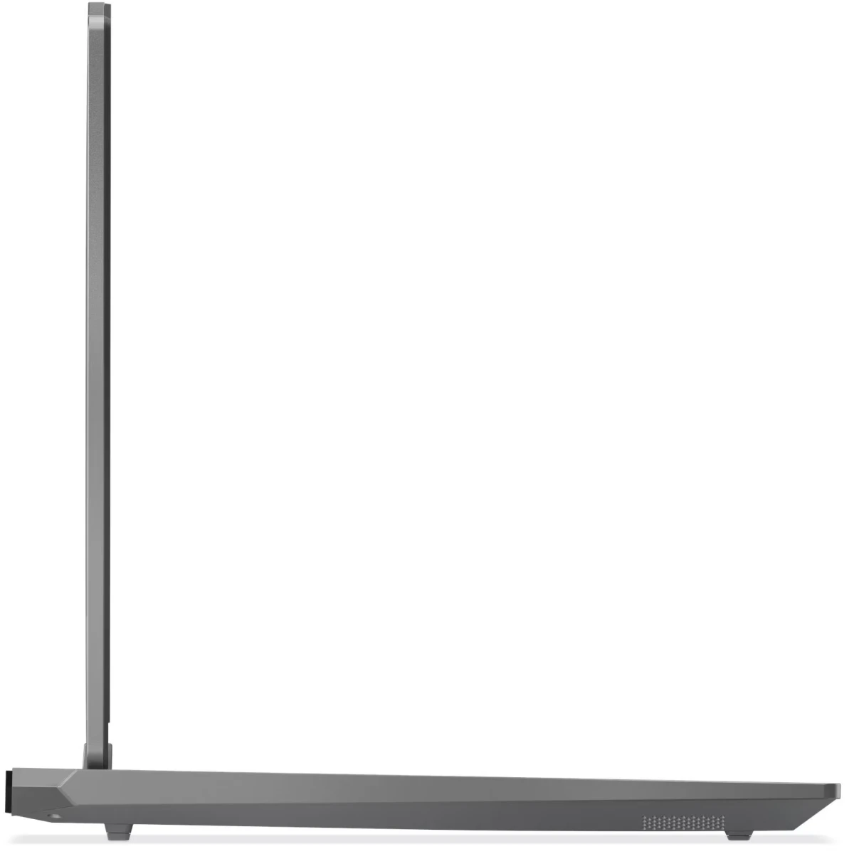 Ноутбук Lenovo LOQ 15IRX10 Luna Grey (83JE00PMRK)
