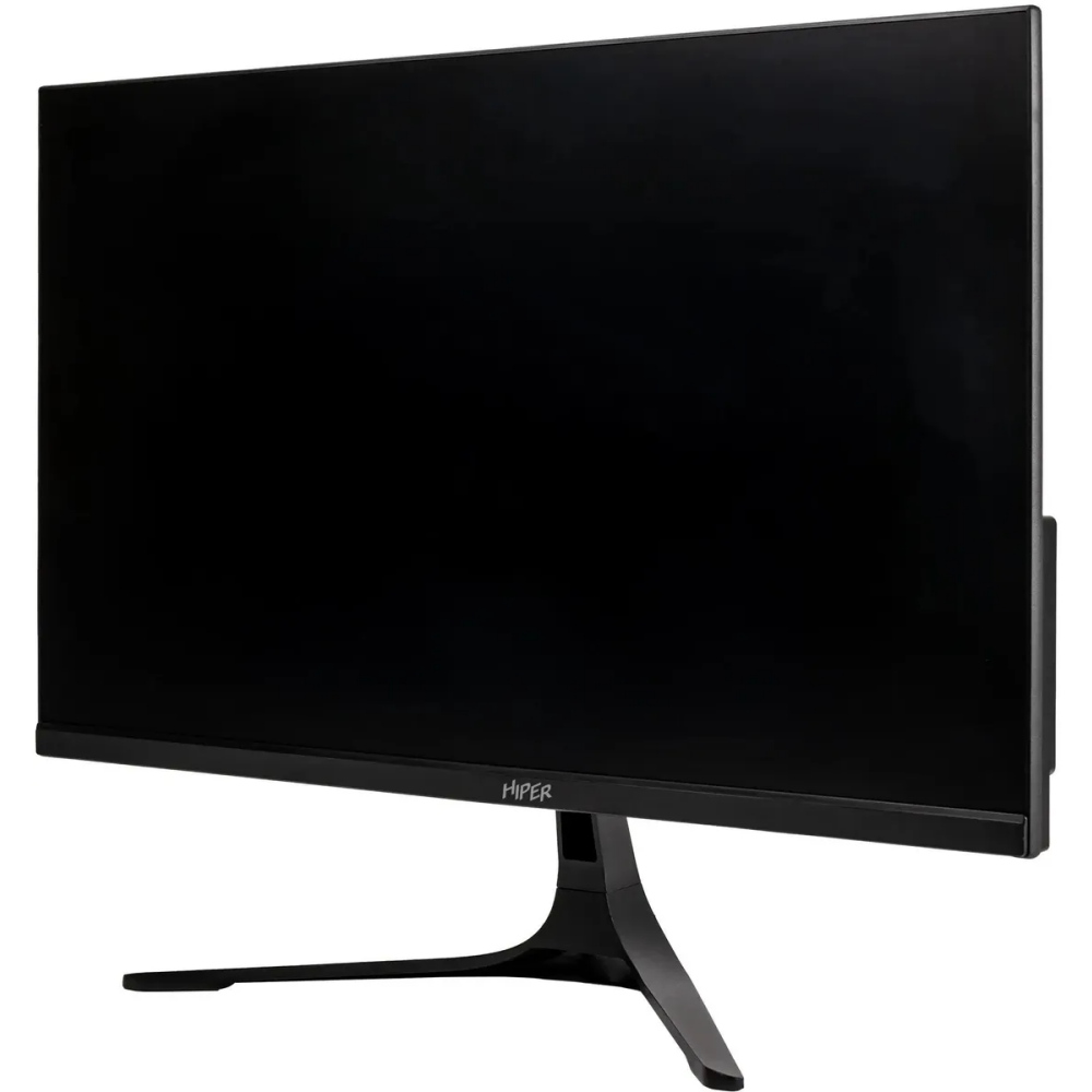 Монитор HIPER 24" HS2406