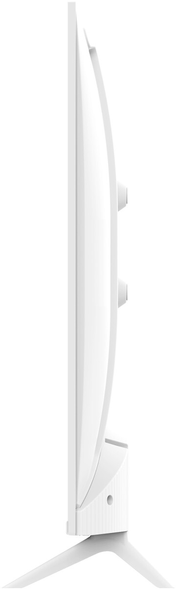 ЖК телевизор BBK 43" 43LEM-1054/FTS2C