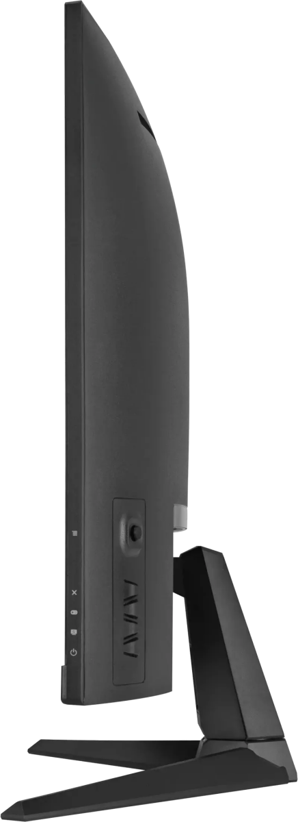 Монитор ASUS 32" VG32VQM5B TUF Gaming